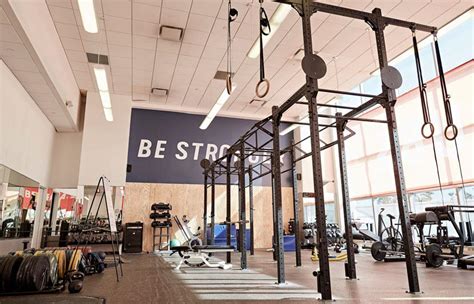 Nysc astoria - Amenities and More. Accepts Credit Cards. Open to All. New York Sports Club offers full-service gyms equipped with everything you need in a …